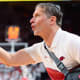 Eric Musselman-Kentucky